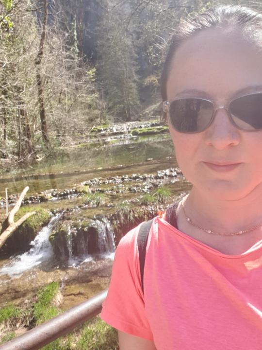 Anne-Catherine Ruzé