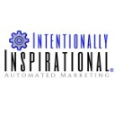 Logo Intentional Entrepreneurs