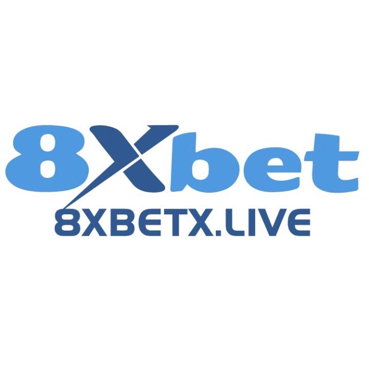 Tamxbet Xlive