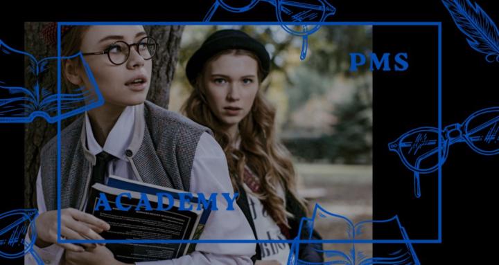 PMS-ACADEMY