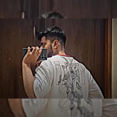 Vishal Choudhary