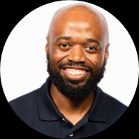 Kees Ngqakaza