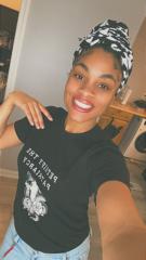 Lamia Tyler