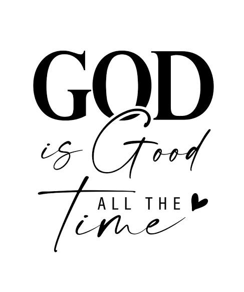 Ewurama Sekyiwaa Acquaye