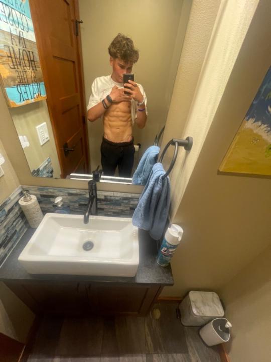 Brandon Campbell