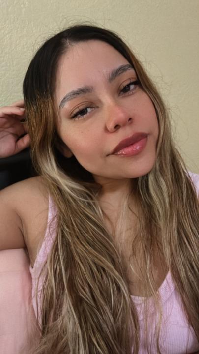 Maria Jimenez