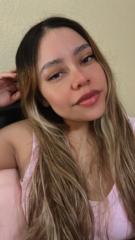 Maria Jimenez