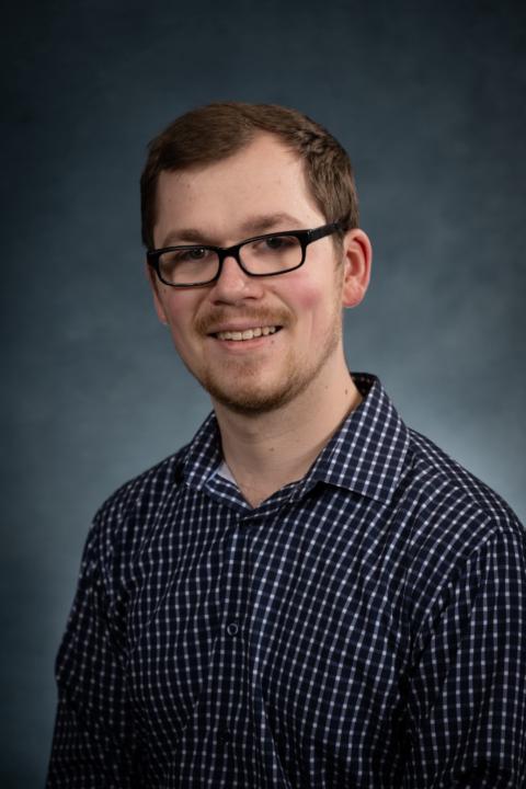 Nathan Nobles