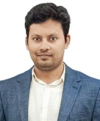 Jahid Jaykar