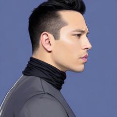 Antonio Garcia