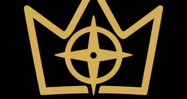 G.E.M.S