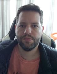 Felipe Reis