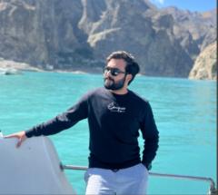 Aamir Sultan