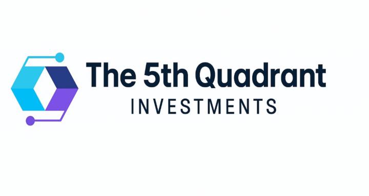 The 5th Quadrant Investments