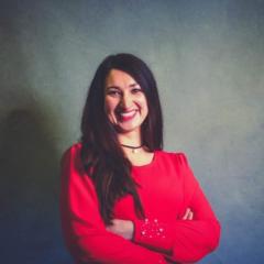 Viktorija Greičiuvienė