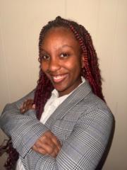 Mariel Horne