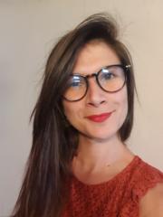 Lolita Dubas