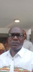 Raphaël Kouakou