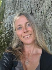 Vera Stiglmaier