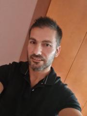 Alexandre Valero