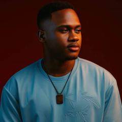 Voltaire Angel Kremer