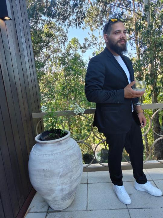 Rui Silva