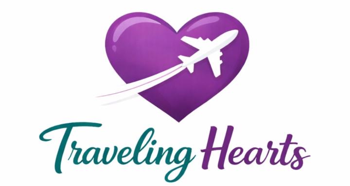 Traveling Hearts