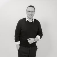 Dennis Brandt
