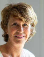 FAbienne Vaillant