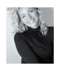 Ashley- Revibe Tribe Sicilia
