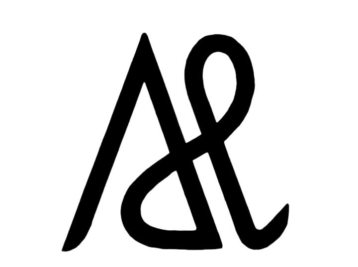 Al Peljhan