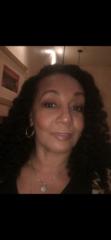Dyana Barron