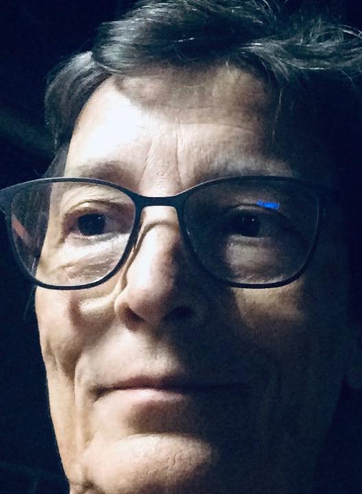 Barbara Koch