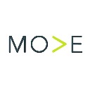 MOVE Online