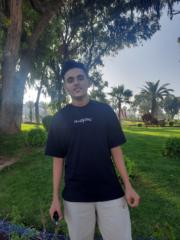 Mohamed Wazane