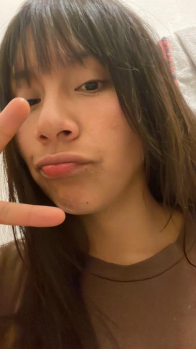 Stephany Tanta