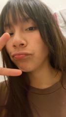 Stephany Tanta