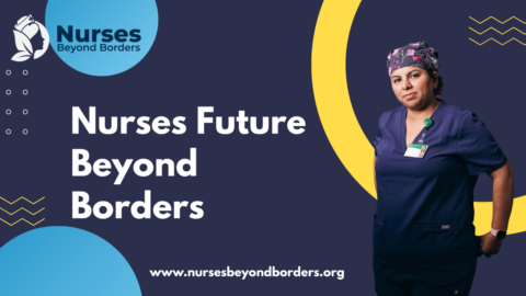 Nurses Beyond Borders gallery image