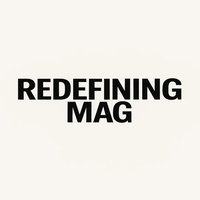 Redefining Mag