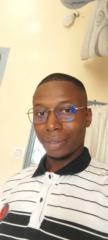 Michael Assoua