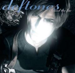 Szymon Żółkiewski