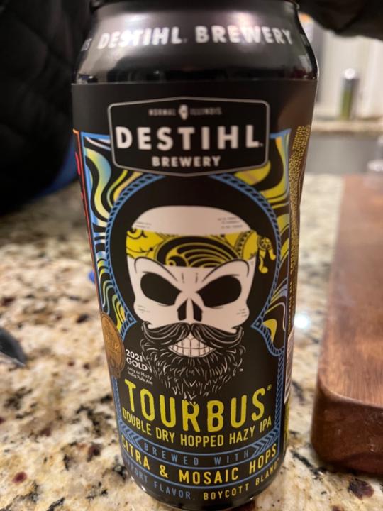 Todf Collins