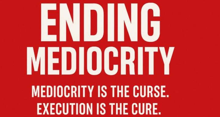 Greatness For Generations