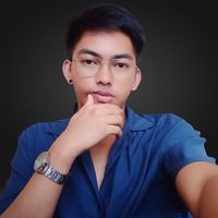 Yancy Aman