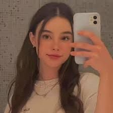 Chloe Morgan