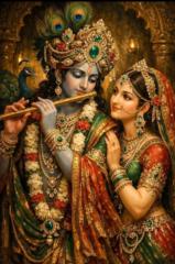 Akshaj Bhadana