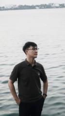 Trọng Xinh