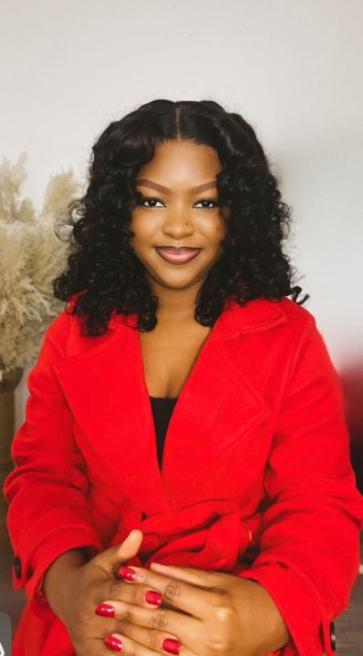 Clairefée Clairvoyant