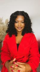 Clairefée Clairvoyant