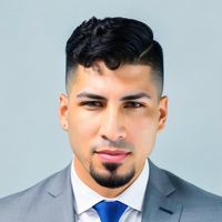 Joshuan Flores